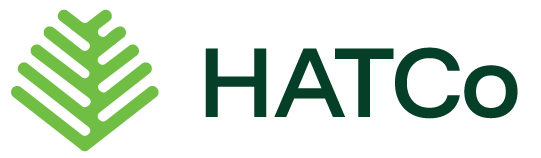 HATCo